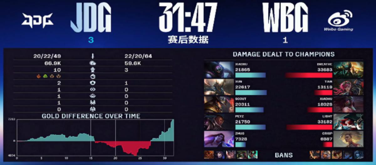 足球赔率 - 凯发·k8(国际)首页登录