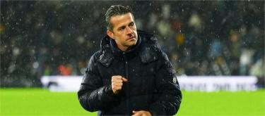 足球赔率 - 女足晋级世界杯
