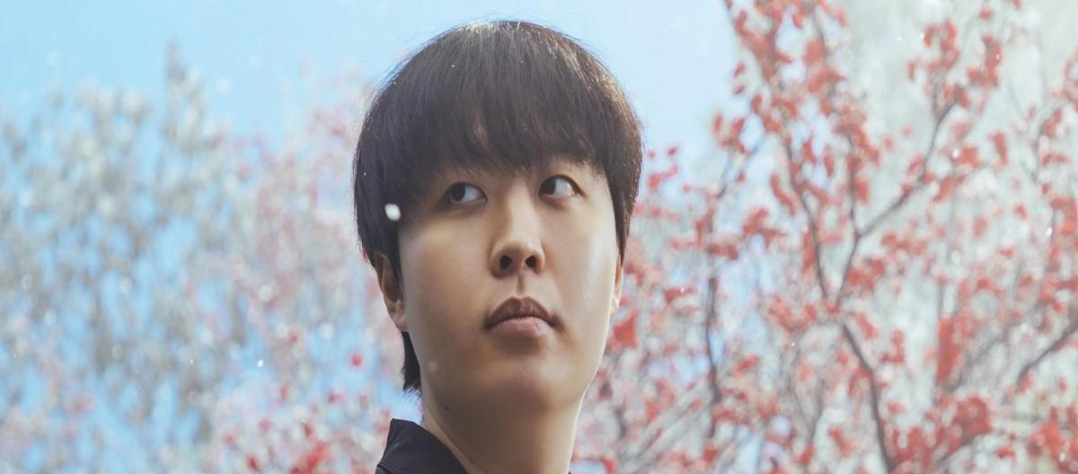 足球赔率 - 世界杯买球赛在哪买