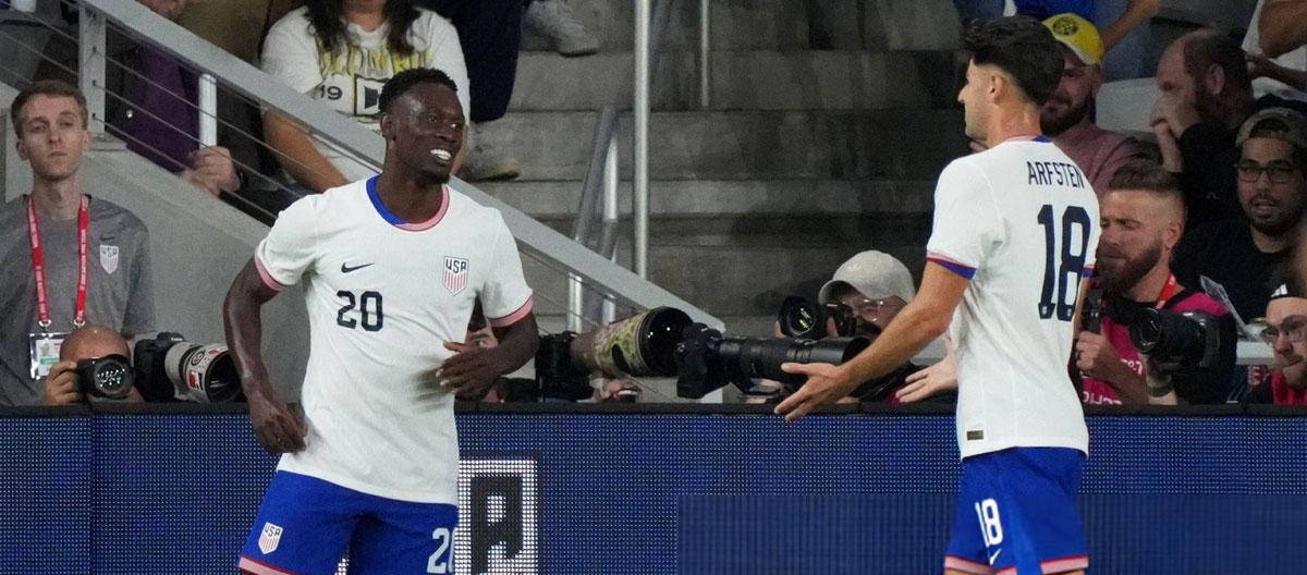 足球赔率 - ng体育app下载